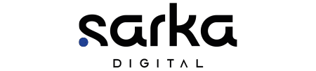 Sarka Digital
